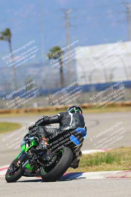 media/Apr-23-2022-Fastrack Riders (Sat) [[cb2d6ae73d]]/LEVEL 3/1115AM TURN 3 AND 4/
